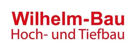 Wilhelm-Bau